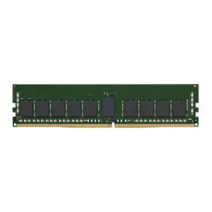 Серверная оперативная память ОЗУ Kingston Server Premier Memory KSM32RS4/32MFR 32 ГБ, DDR4