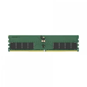 ОЗУ Kingston KVR64A52BD8-64 DIMM, DDR5, 64 Гб, 6400 МГц