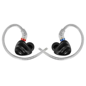 Наушники FiiO FH3 80001080
