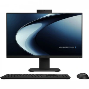 Моноблок Asus V470VAK-WPE0780 27" 90PT03W1-M01KL0 27 ", Intel, Core 7, 240H, 2.5, 32 Гб, 1 Тб