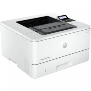 Принтер HP LaserJet Pro 4003dn 2Z609A А4, Лазерный, Монохромная