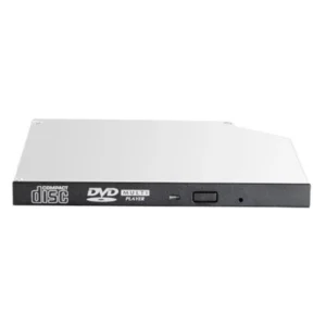 Аксессуар для сервера Fujitsu S26361-F3778-L1