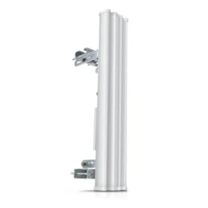 Аксессуар для сетевого оборудования Ubiquiti AirMax Sector 5G20-90 AM-2G16-90 Антенна