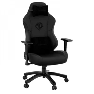 Компьютерный стул AndaSeat Phantom 3 AD18Y-06-B-PVC-B01