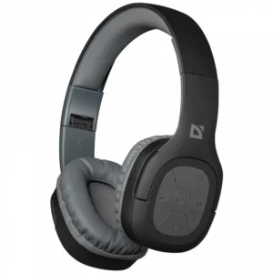 Наушники Defender FreeMotion B565 63565