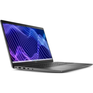 Ноутбук Dell Latitude 3540 210-BGDW-3 15.6 ", FHD 1920x1080 (16:9), Intel, Core i5, 8 Гб, 256 ГБ, Intel Iris Xe Graphics, Windows 11 Pro
