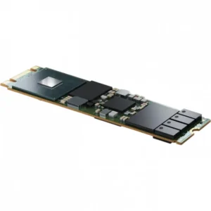 Жесткий диск Solidigm Накопитель SSD 480Gb Solidigm D3-S4520 (SSDSCKKB480GZ1Z) SSD (твердотельные), 480 ГБ, M.2, SATA