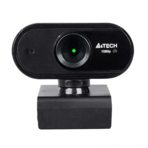 Веб камеры A4Tech PK-925H