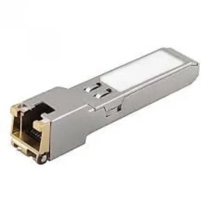Модуль MONSTER NS-SFP-RJ45-FG-01 SFP модуль