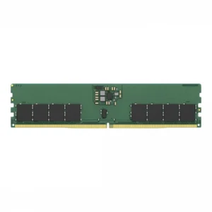 ОЗУ Kingston KVR64A52BS8-16 DIMM, DDR5, 16 Гб, 6400 МГц