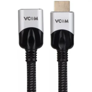 Кабель интерфейсный VCOM CG516M-1.0 HDMI - HDMI