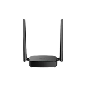 Маршрутизатор для дома TENDA 4G03 Pro 4G03pro