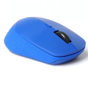 Мышь Rapoo M300 Silent 18049 Бюджетные, Беспроводная
