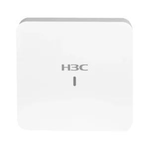 WiFi точка доступа H3C WA6020 EWP-WA6020