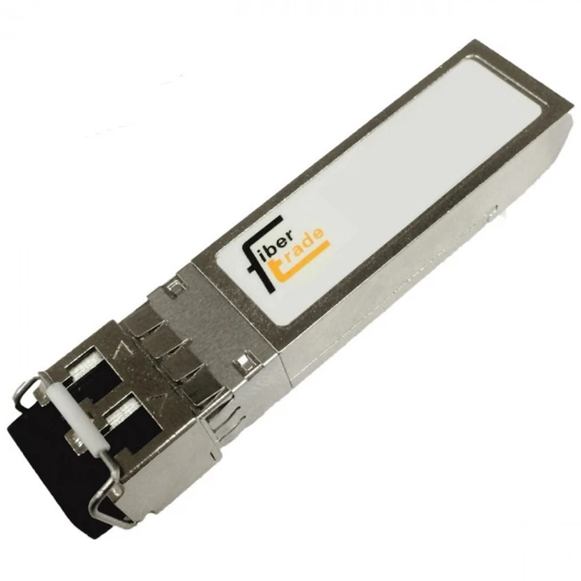 Модуль Fibertrade FT-SFP+-16-SR-0.1-D SFP+ модуль
