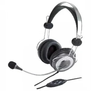 Наушники Genius HS-04SU 31710045100