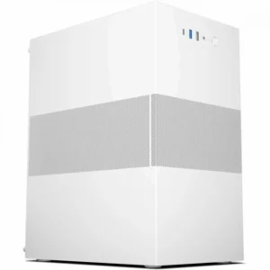 Корпус ACD MO-SI100W-00 Бюджетные, Mini-Tower
