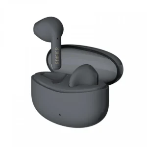Наушники Edifier X2s X2S/GRAY
