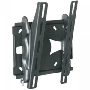 Опция к телевизору Holder LCDS-5010 METALLIC