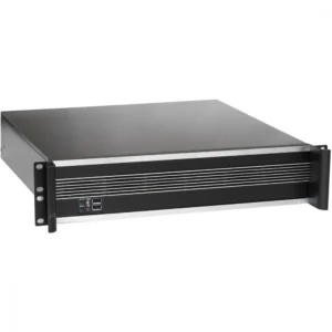 Серверный корпус ExeGate Pro 2U450-09 EX284972RUS