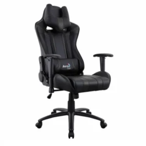 Компьютерный стул Aerocool AC120 AIR-B