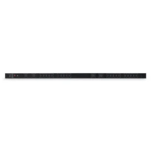 Распределитель питания CyberPower PDU20BVHVIEC24F