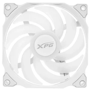 Система охлаждения XPG VENTO120-WHCWW Для системного блока