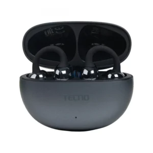 Наушники TECNO FreeHear 1 OW01