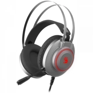 Наушники A4Tech J200S