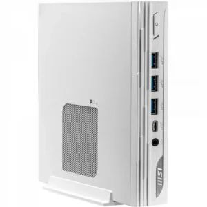 Платформа для ПК MSI Pro DP10 13M-025BRU 936-B0A612-025