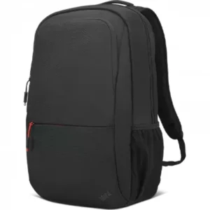 Сумка для ноутбука Lenovo ThinkPad Essential 15.6-inch Backpack 4X41C12468 15.6