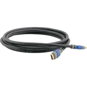 Кабель интерфейсный Kramer C-HM/HM/PRO-6 97-01114006 HDMI - HDMI