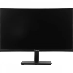 Монитор PINEBRO MF-2404D 23.8 ", IPS, Full HD 1920x1080 (16:9), 75 Гц