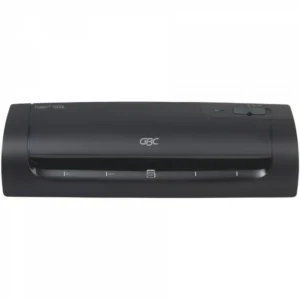 Ламинатор GBC Fusion 1000L 4400744EU
