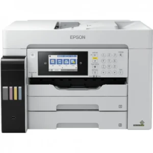 МФУ Epson L15180 C11CH71408 A3+, Струйный, Цветная