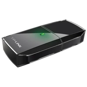 Сетевая карта TP-Link Archer T2U 6392