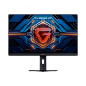 Монитор Xiaomi G24i P24FDA-RGGL 23.8 ", IPS, Full HD 1920x1080 (16:9), 200 Гц