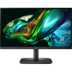 Монитор Acer EK221QHbi UM.WE1CD.H01 21.5 ", VA, Full HD 1920x1080 (16:9), 100 Гц