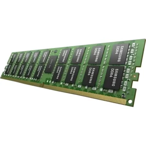 Серверная оперативная память ОЗУ Samsung M393A8G40CB4-CWEC0 64 ГБ, DDR4