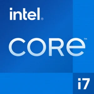 Процессор Intel Core i7-12700F SRL4R Core i7, 12, 2.1, 25, OEM