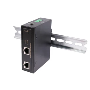 PoE инжектор OSNOVO Midspan-1/303G MIDSPAN-1/303G 1 порт, 30 Вт