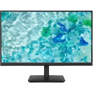 Монитор Acer V247YGbmipx UM.QV7CD.G07 23.8 ", IPS, Full HD 1920x1080 (16:9), 120 Гц