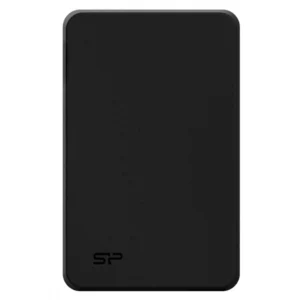 Внешние накопители Silicon Power S05 SP040TBPHD05LS3K 4 ТБ