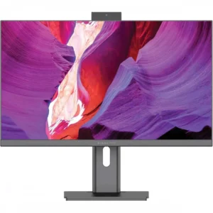 Моноблок Digma PRO Unity DM23P7-ADXW02 23.8 ", Intel, Core i7, 1255U, 1.7, 16 Гб, 512 Гб