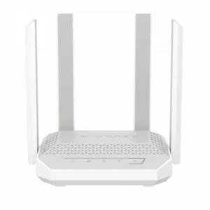 Маршрутизатор для дома Netcraze Speedster 4G+ NC-2911