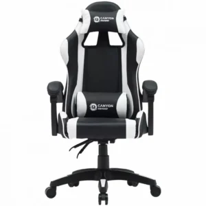 Компьютерный стул Canyon Core SGCH2 CNE-SGCH2W