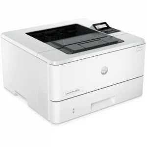 Принтер HP LaserJet Pro 4003n 2Z611A А4, Лазерный, Монохромная