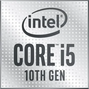 Процессор Intel Core i5-10600K CM8070104282134 Core i5, 6, 4.1, 12, OEM