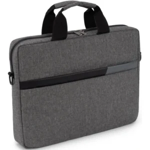 Сумка для ноутбука Digma N-370 N370GBK 14.5