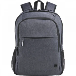 Сумка для ноутбука HP Prelude Pro Laptop 4Z513AA 15.6
